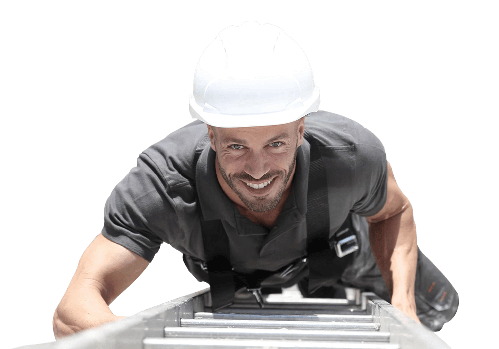 Stately Roofing